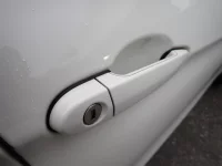 BMW 3-Series лот № 34511 оценка 4  с аукциона в Японии 8