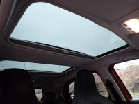 Smart FORFOUR лот № 34512 оценка 4  с аукциона в Японии 9