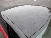 Smart FORFOUR лот № 34512 оценка 4  с аукциона в Японии 8