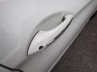 BMW 5-Series лот № 34516 оценка 4  с аукциона в Японии 8