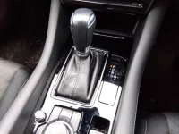 Mazda 6 лот № 25065 оценка 4  с аукциона в Японии 9