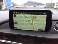 Mazda 6 лот № 25065 оценка 4  с аукциона в Японии 7