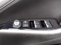 Mazda 6 лот № 25065 оценка 4  с аукциона в Японии 8