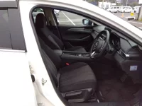 Mazda 6 лот № 25065 оценка 4  с аукциона в Японии 3