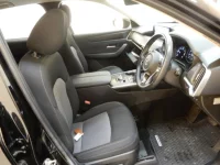 Mazda CX-60 лот № 28062 оценка 5  с аукциона в Японии 5