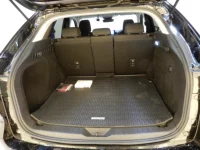 Mazda CX-60 лот № 28062 оценка 5  с аукциона в Японии 7