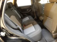 Mazda CX-60 лот № 28062 оценка 5  с аукциона в Японии 6