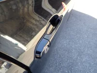 BMW 3-Series лот № 34518 оценка 4  с аукциона в Японии 8