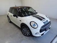BMW MINI лот № 34521 оценка 4.5  с аукциона в Японии 3
