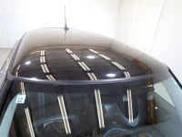 BMW MINI лот № 34521 оценка 4.5  с аукциона в Японии 8