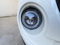 BMW MINI лот № 34521 оценка 4.5  с аукциона в Японии 10