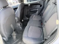 BMW MINI лот № 34520 оценка 4  с аукциона в Японии 10