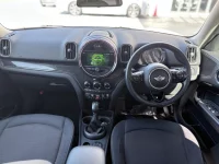 BMW MINI лот № 34520 оценка 4  с аукциона в Японии 2