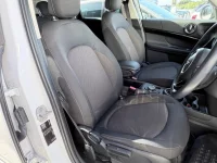 BMW MINI лот № 34520 оценка 4  с аукциона в Японии 7