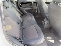 BMW MINI лот № 34520 оценка 4  с аукциона в Японии 8