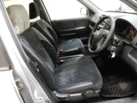 Honda CR-V лот № 28069 оценка R  с аукциона в Японии 5