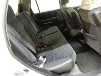 Honda CR-V лот № 28069 оценка R  с аукциона в Японии 6