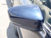 Mazda 6 лот № 25074 оценка 4.5  с аукциона в Японии 10