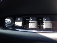 Mazda 6 лот № 25074 оценка 4.5  с аукциона в Японии 9