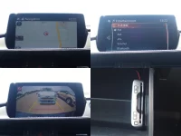 Mazda 6 лот № 25074 оценка 4.5  с аукциона в Японии 3