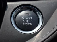 Mazda 6 лот № 25074 оценка 4.5  с аукциона в Японии 8