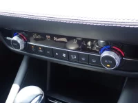 Mazda 6 лот № 25074 оценка 4.5  с аукциона в Японии 6