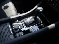 Mazda 6 лот № 25074 оценка 4.5  с аукциона в Японии 7