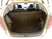 Honda FIT лот № 28079 оценка R  с аукциона в Японии 7