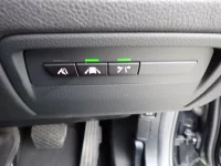 BMW 3-Series лот № 34530 оценка 4.5  с аукциона в Японии 10