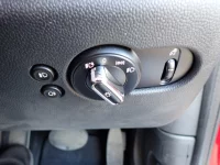 BMW MINI лот № 34531 оценка 4.5  с аукциона в Японии 10