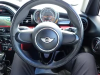 BMW MINI лот № 34531 оценка 4.5  с аукциона в Японии 7