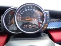 BMW MINI лот № 34531 оценка 4.5  с аукциона в Японии 8