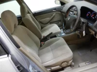 Honda CIVIC лот № 28090 оценка 3  с аукциона в Японии 5