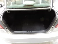 Honda CIVIC лот № 28090 оценка 3  с аукциона в Японии 7