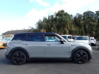 BMW MINI лот № 34537 оценка 4  с аукциона в Японии 4