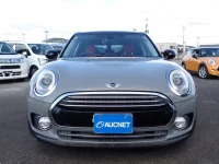 BMW MINI лот № 34537 оценка 4  с аукциона в Японии 3