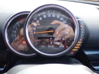 BMW MINI лот № 34537 оценка 4  с аукциона в Японии 8