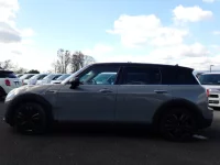 BMW MINI лот № 34537 оценка 4  с аукциона в Японии 6