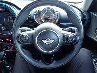 BMW MINI лот № 34537 оценка 4  с аукциона в Японии 7