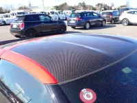 GM CHEVROLET CORVETTE лот № 34540 оценка 4  с аукциона в Японии 8