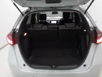 Honda FIT лот № 10169 оценка 3.5  с аукциона в Японии 7