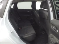 Honda FIT лот № 10169 оценка 3.5  с аукциона в Японии 6