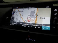 Honda FIT лот № 10169 оценка 3.5  с аукциона в Японии 10