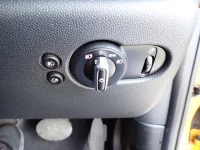 BMW MINI лот № 34538 оценка R  с аукциона в Японии 10