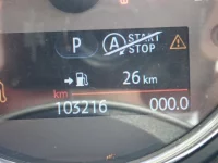 BMW MINI лот № 34538 оценка R  с аукциона в Японии 9