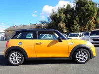 BMW MINI лот № 34538 оценка R  с аукциона в Японии 4