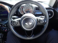 BMW MINI лот № 34538 оценка R  с аукциона в Японии 7