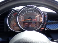 BMW MINI лот № 34538 оценка R  с аукциона в Японии 8