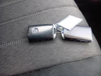 Mazda 6 лот № 25093 оценка 4.5  с аукциона в Японии 10