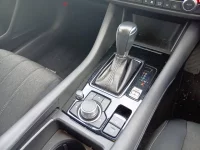 Mazda 6 лот № 25093 оценка 4.5  с аукциона в Японии 9